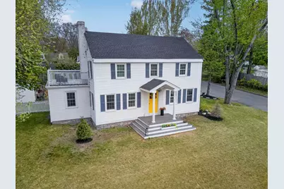 284 Webster Street, Manchester, NH 03104 - Photo 6