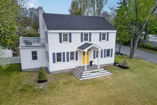 284 Webster St, Manchester, NH 03104 - Photo 6
