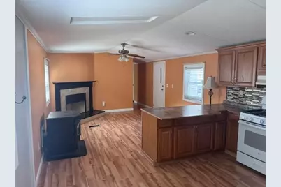 43 Mobile Drive, Hudson, NH 03051 - Photo 6