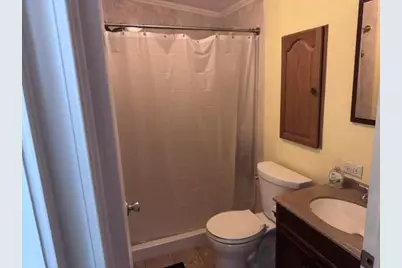 43 Mobile Drive, Hudson, NH 03051 - Photo 12