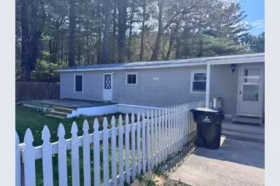 43 Mobile Drive, Hudson, NH 03051 - Photo 2