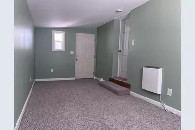 43 Mobile Drive, Hudson, NH 03051 - Photo 14