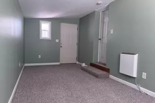 43 Mobile Dr, Hudson, NH 03051 - Photo 14