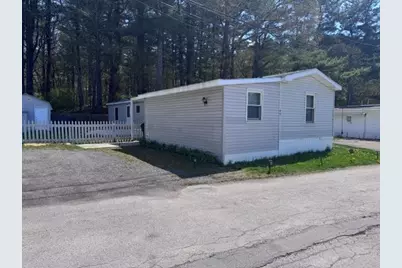 43 Mobile Drive, Hudson, NH 03051 - Photo 18