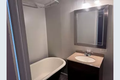 43 Mobile Drive, Hudson, NH 03051 - Photo 10