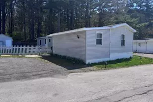 43 Mobile Dr, Hudson, NH 03051 - Photo 1