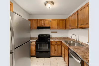 249 Twin Oaks Terrace, South Burlington, VT 05403 - Photo 2