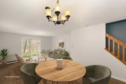 249 Twin Oaks Terrace, South Burlington, VT 05403 - Photo 8