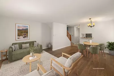 249 Twin Oaks Terrace, South Burlington, VT 05403 - Photo 10