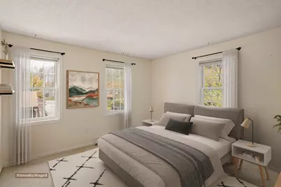 249 Twin Oaks Terrace, South Burlington, VT 05403 - Photo 16