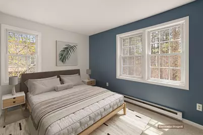 249 Twin Oaks Terrace, South Burlington, VT 05403 - Photo 12