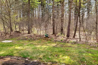 249 Twin Oaks Terrace, South Burlington, VT 05403 - Photo 22