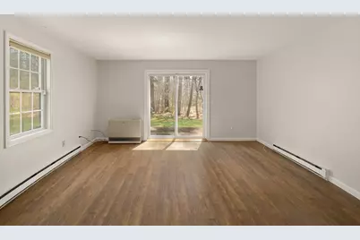 249 Twin Oaks Terrace, South Burlington, VT 05403 - Photo 6