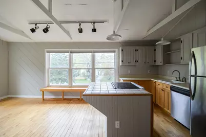 2537 Malletts Bay Avenue, Colchester, VT 05446 - Photo 52