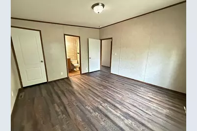 138 Curtis Avenue, Rutland City, VT 05701 - Photo 14