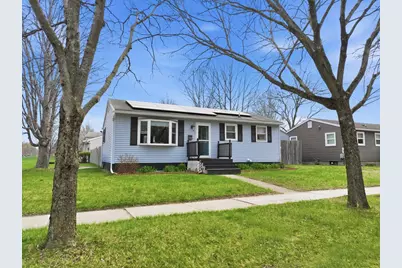 286 James Avenue, Burlington, VT 05408 - Photo 1