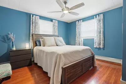 286 James Avenue, Burlington, VT 05408 - Photo 14