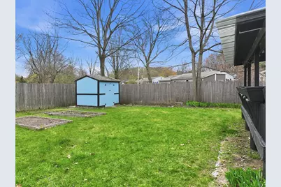 286 James Avenue, Burlington, VT 05408 - Photo 46