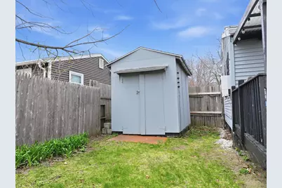 286 James Avenue, Burlington, VT 05408 - Photo 42