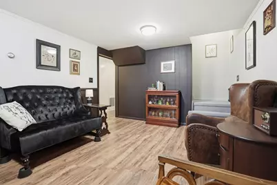 286 James Avenue, Burlington, VT 05408 - Photo 26