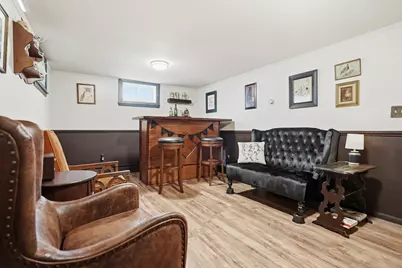 286 James Avenue, Burlington, VT 05408 - Photo 24