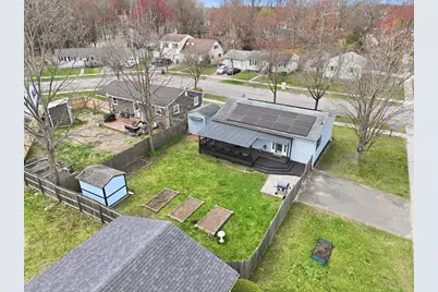 286 James Avenue, Burlington, VT 05408 - Photo 50