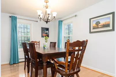 4 Moharinet Way, Durham, NH 03824 - Photo 14