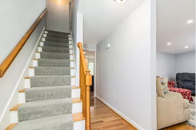 4 Moharinet Way, Durham, NH 03824 - Photo 28