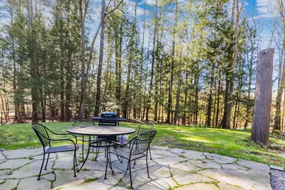 4 Moharinet Way, Durham, NH 03824 - Photo 8