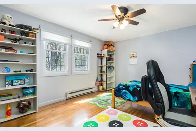4 Moharinet Way, Durham, NH 03824 - Photo 44