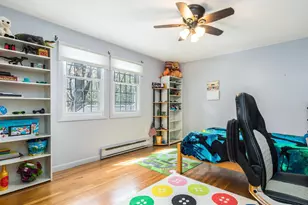 4 Moharinet Way, Durham, NH 03824 - Photo 44