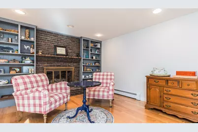4 Moharinet Way, Durham, NH 03824 - Photo 20