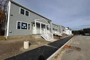 13 Birdie Grove, Rochester, NH 03839 - Photo 18