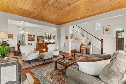 161 Lower Elmore Mt. Road, Morristown, VT 05661 - Photo 46