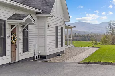 161 Lower Elmore Mt. Road, Morristown, VT 05661 - Photo 8