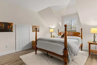 161 Lower Elmore Mt. Road, Morristown, VT 05661 - Photo 54
