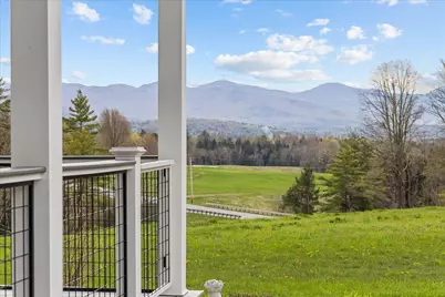161 Lower Elmore Mt. Road, Morristown, VT 05661 - Photo 10
