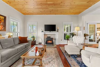 161 Lower Elmore Mt. Road, Morristown, VT 05661 - Photo 44