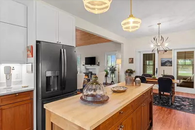 161 Lower Elmore Mt. Road, Morristown, VT 05661 - Photo 38