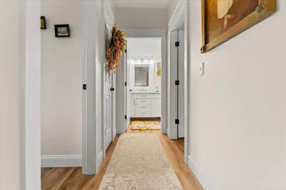 161 Lower Elmore Mt. Road, Morristown, VT 05661 - Photo 50