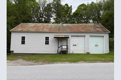 58 Florence Avenue, Wallingford, VT 05773 - Photo 1