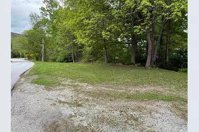 58 Florence Avenue, Wallingford, VT 05773 - Photo 10