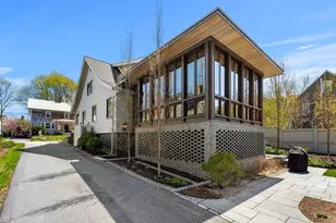 226 Park St, Portsmouth, NH 03801 - Photo 32