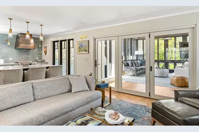 226 Park Street, Portsmouth, NH 03801 - Photo 18