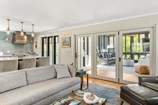226 Park St, Portsmouth, NH 03801 - Photo 18