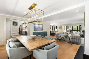 226 Park St, Portsmouth, NH 03801 - Photo 14