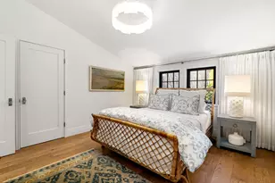 226 Park St, Portsmouth, NH 03801 - Photo 24