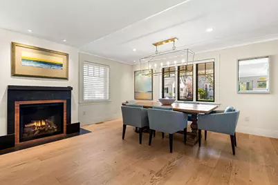 226 Park Street, Portsmouth, NH 03801 - Photo 16
