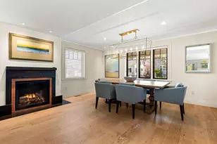 226 Park St, Portsmouth, NH 03801 - Photo 16