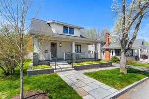 226 Park St, Portsmouth, NH 03801 - Photo 2